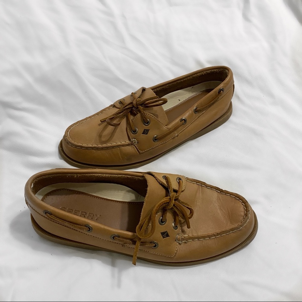Women’s Original Sperry’s